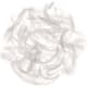 product-white-swatch