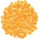 product-keltainen-swatch