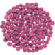 product-pinkki-swatch