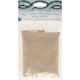 product-kerma-swatch