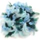product-turquoise-swatch