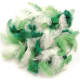 product-green-swatch