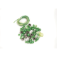product-green-swatch