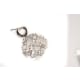 product-hopea-swatch
