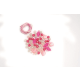 product-pinkki-swatch
