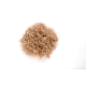 product-vaaleanruskea-swatch