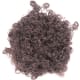 product-tummanruskea-swatch