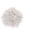 product-white-swatch