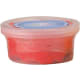 product-punainen-swatch