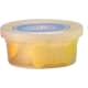 product-keltainen-swatch