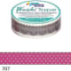 product-707-swatch