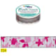 product-724-swatch