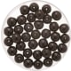 product-black-swatch
