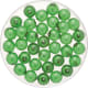 product-green-swatch