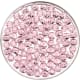 product-pink-swatch