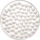 product-white-swatch