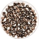 product-copper-swatch