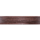 product-ruskea-swatch