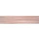 product-nature-swatch