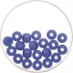 product-sininen-swatch