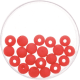 product-punainen-swatch