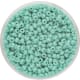 product-opaque petrole-swatch