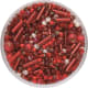 product-punainen-swatch