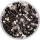 product-black-swatch