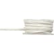 product-beige-swatch