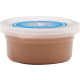 product-ruskea-swatch