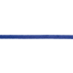 product-dark blue-swatch