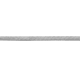 product-harmaa-swatch