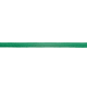 product-green-swatch