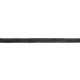 product-black-swatch