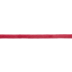 product-red-swatch