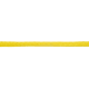 product-keltainen-swatch