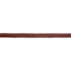 product-brown-swatch