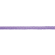 product-violet-swatch