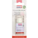product-punainen-swatch