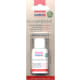 product-pinkki-swatch