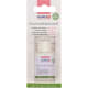 product-vihreä-swatch
