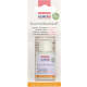 product-keltainen-swatch