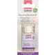product-lila-swatch