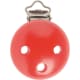 product-punainen-swatch