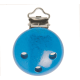 product-sininen-swatch