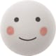 product-white-swatch