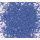 product-blue-swatch