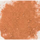 product-oranssi-swatch