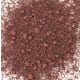 product-brown-swatch