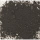 product-musta-swatch